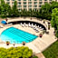 The Westin Kansas City At Crown Center