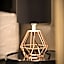 Spalato Luxury Rooms