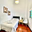 Pension Venecia Gomerez