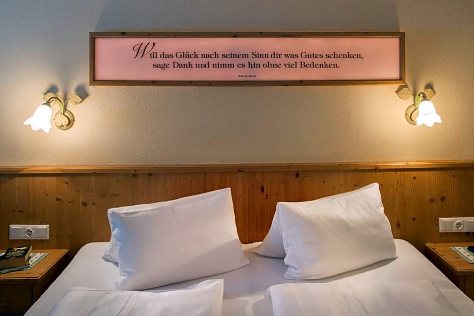 Ferienhof Stadlpoint