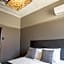Nags Head Hotel