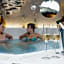 Le Grand Aigle Hotel & Spa****