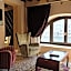 Granda Sweet Suites