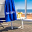 Hotel Baltum