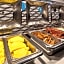 Holiday Inn Express Augusta North By IHG