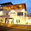 Urban by CityBlue Kigali