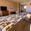 Bear Tracks Inn