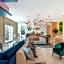 EVEN Hotels Waco - University Area By IHG