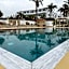 Vrachia Beach Hotel & Suites - Adults Only