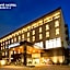 Airport Hotel Kumamoto