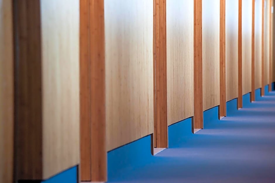 Ocean Drive Talamanca