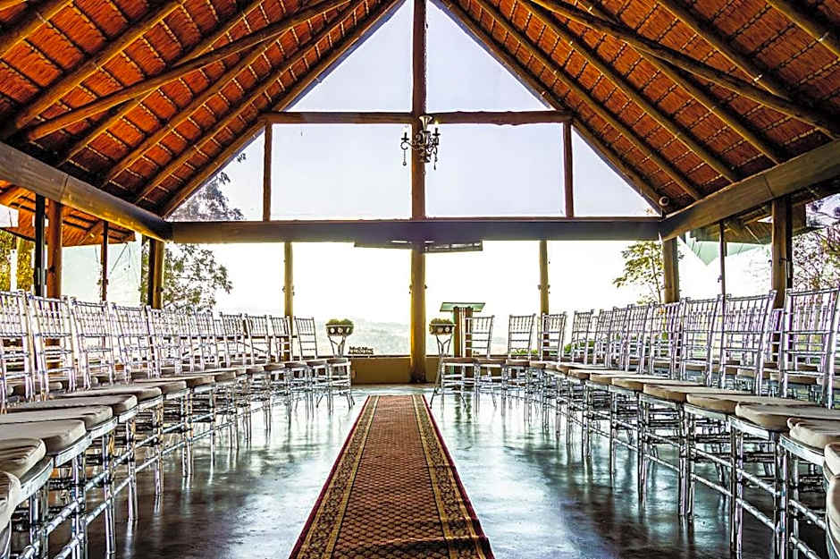 Mount Shekinah Country Hotel