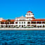 Le Meridien Ra Beach Hotel & Spa