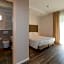 Hotel Mayer