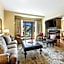 St. Regis Deer Valley