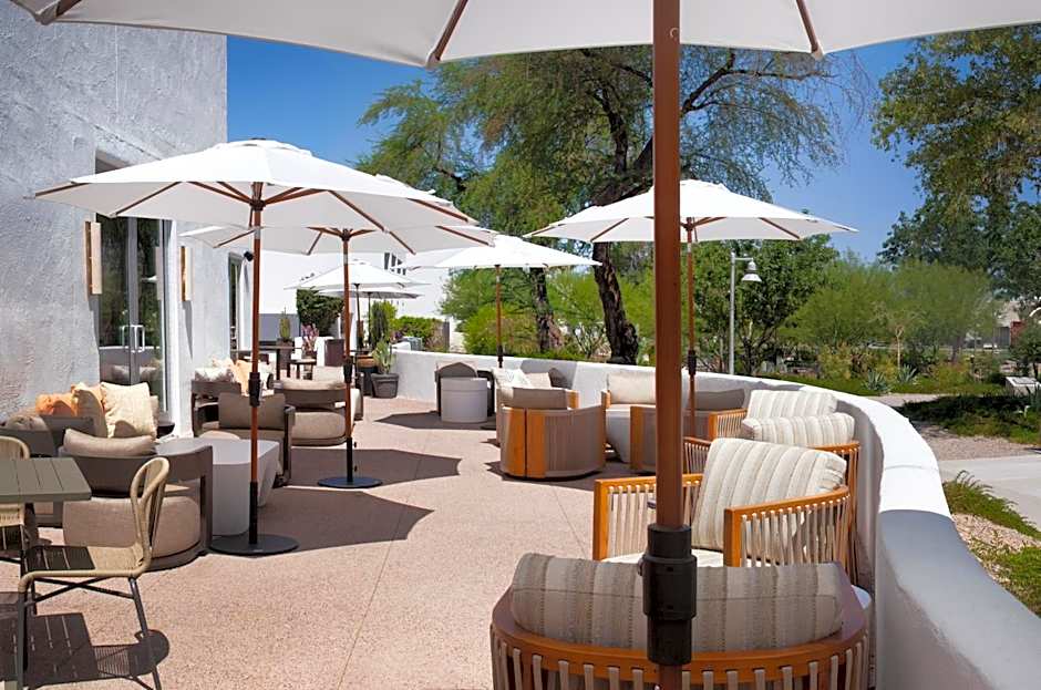 Hotel Solaya, part of JdV by Hyatt