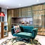 Brucklyn Suites