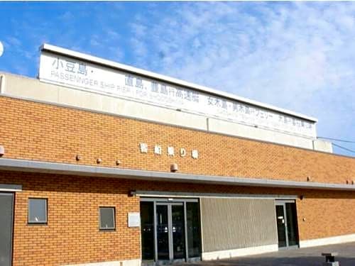 Takamatsu Pearl Hotel - Vacation STAY 11571v