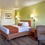 Americas Best Value Inn Santa Rosa, CA