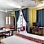 Sunny C Hotel