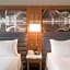 Radisson Hotel Memphis - University