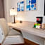 Holiday Inn Express - Monterrey - Tecnologico By IHG