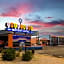 Americana Motor Hotel