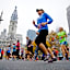 Holiday Inn Express Philadelphia-Midtown By IHG