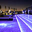 Grand Mercure Okinawa Cape Zanpa Resort
