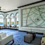 Marriott's Frenchman's Cove