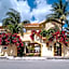 Casa Zarah