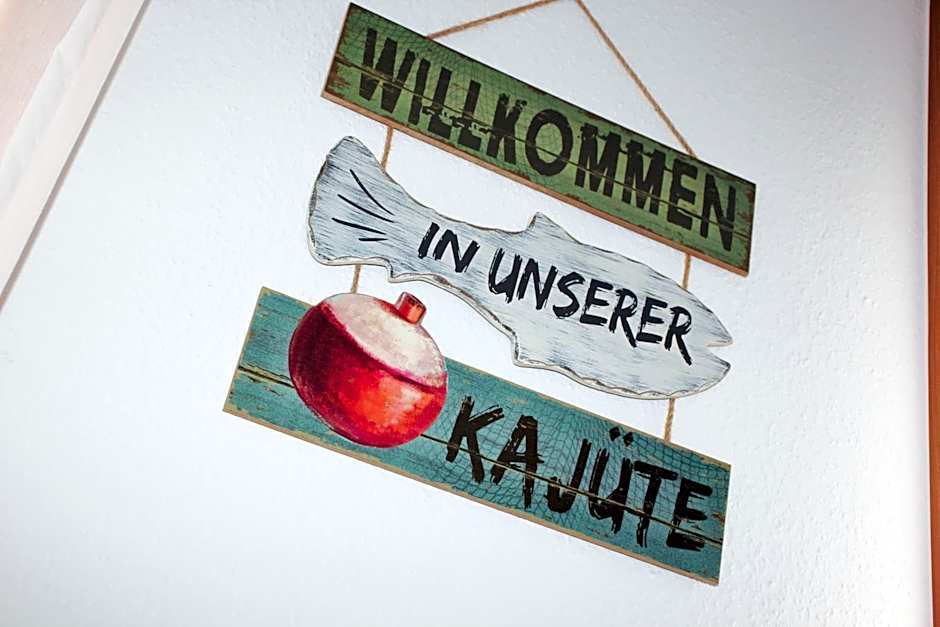 Die Botschaft