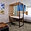 SpringHill Suites by Marriott Springfield Southwest