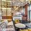 Grand Poet Hotel and SPA by Semarah