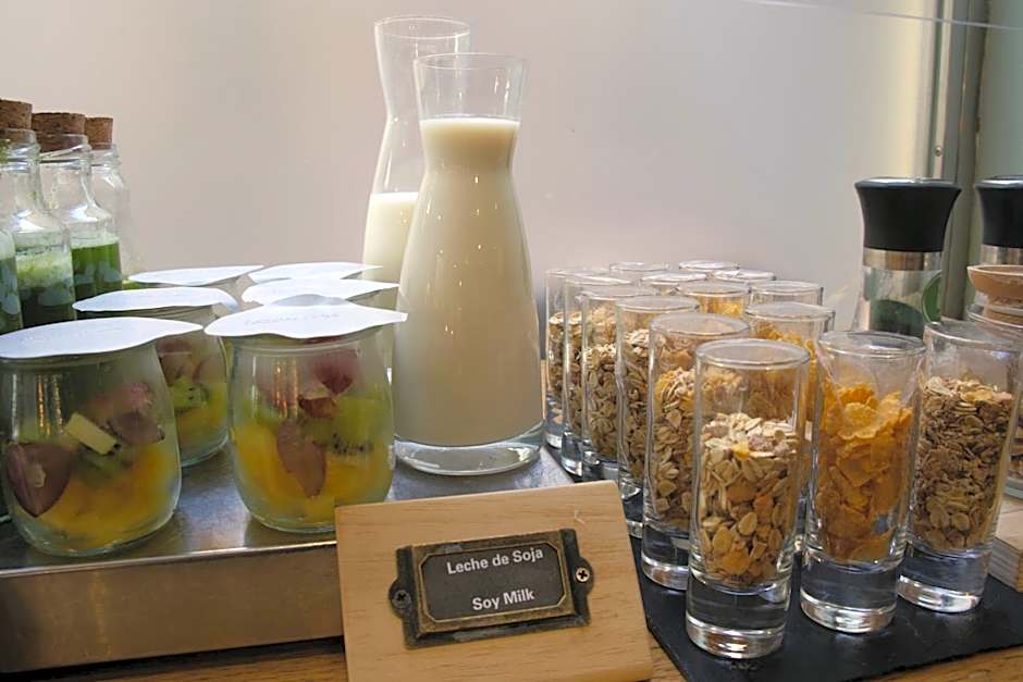 Petit Palace Triball