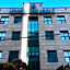 Hotel Busan Station 102