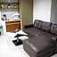 Regent Room Hotel