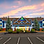 Holiday Inn Express Biddeford by IHG