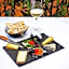 Hôtel Mercure Saint Nectaire - Spa & Bien-Être