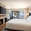 Hyatt Carmel Highlands