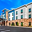 Comfort Inn & Suites Olive Branch - Memphis South