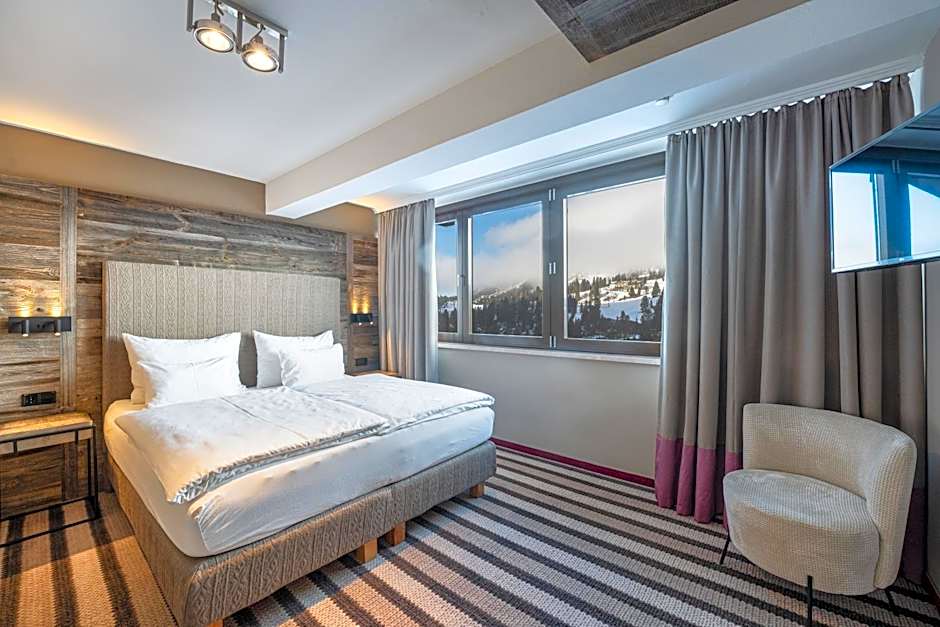 Das Kohlmayr Superior