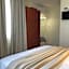 Iolkos Hotel Apartments