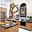T62 Hotel