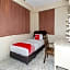 OYO 89932 DD Homestay