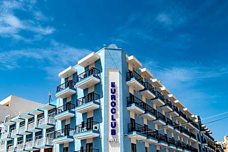 Euroclub Hotel