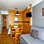 Residence Pierre & Vacances Les Constellations