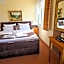 Hotel Elisabeth Ilse