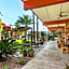 Papago Hotel by Reside, Trademark Collection by Wyndham