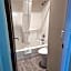 Baymont by Wyndham Janesville